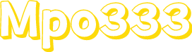 Mpo333