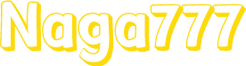 Naga777
